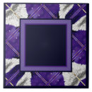 Buscar alas del ángel azulejos Blanco