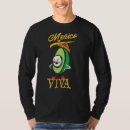 Buscar viva méxico camisetas Adorable