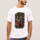 Buscar 1686 camisetas Retrato