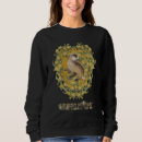 Buscar hufflepuff sudaderas Slytherin