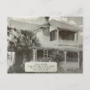 Buscar soportes postales Vintage