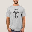 Buscar espanol del en camisetas Para él