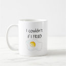 Buscar pares lindos tazas Parejas