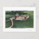 Buscar dansk postales Desvanecer