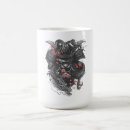Buscar katana tazas Samurai