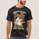 Buscar bratz camisetas Juguetes