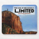 Buscar éxito alfombrillas de raton Inspiración