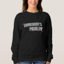 Buscar musica mujer sudaderas Chica
