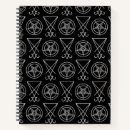 Buscar sigil Bafomet