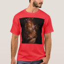 Buscar tantra camisetas Homónimo