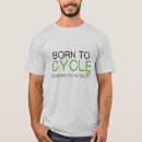 Buscar ciclos camisetas Deporte
