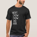 Buscar siempre orgulloso camisetas Amante