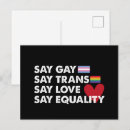 Buscar maricas postales Arcoíris