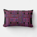 Buscar aurora boreal cojines Navidades