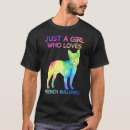 Buscar french flag camisetas Frenchie