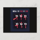 Buscar el atar postales Moda