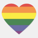 Buscar bandera gay pegatinas Bisexual