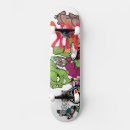 Buscar punk tablas de skate Patinador