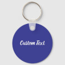 Buscar letra blanca accesorios Simple