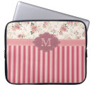 Buscar de color de malva fundas Elegante