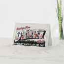 Buscar hbo tarjetas Derry maine