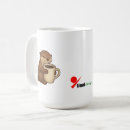 Buscar completamente tazas Animal