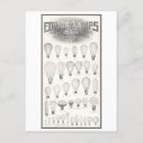 Buscar bombillas postales Luz