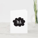 Buscar ey tarjetas General y unisex