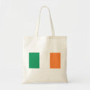 Buscar irlanda bolsos tote Para todos