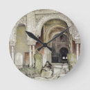 Buscar spain relojes de pared Portugal