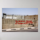 Buscar belén posters Palestina