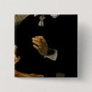 Buscar anatomía chapas Furgoneta