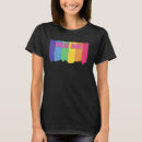 Buscar osos gay camisetas Divertido
