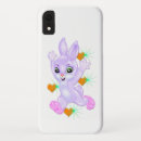 Buscar conejitos iphone fundas Amar