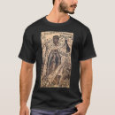 Buscar juan diego camisetas Guadalupe