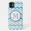 Buscar redondo iphone fundas General y unisex