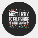 Buscar revolver pegatinas Exterior