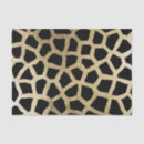 Buscar tendencia femenina papel de seda Elegante