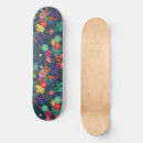 Buscar primavera retro tablas de skate Vintage