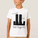 Buscar world trade center camisetas Punto cero