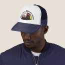 Buscar sports gorras Hats
