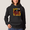 Buscar mujer moda Red