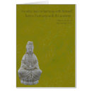 Buscar guano postales Budista