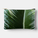 Buscar palmera accesorios Verde
