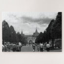 Buscar palacio real puzzles Histórico