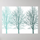 Buscar aguamarina posters Naturaleza