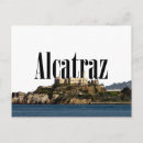 Buscar alcatraz postales Prisión