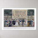 Buscar lógica posters 1792 1878