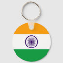 Buscar symbol llaveros Flag