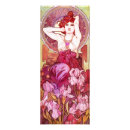 Buscar nouveau flower arte Alphonse・